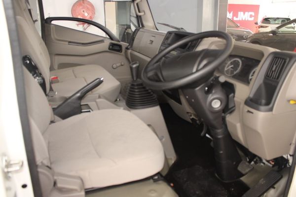 2026-JMC-Carrying-PLUS-28-TDi-LWB-DS-FC image:6