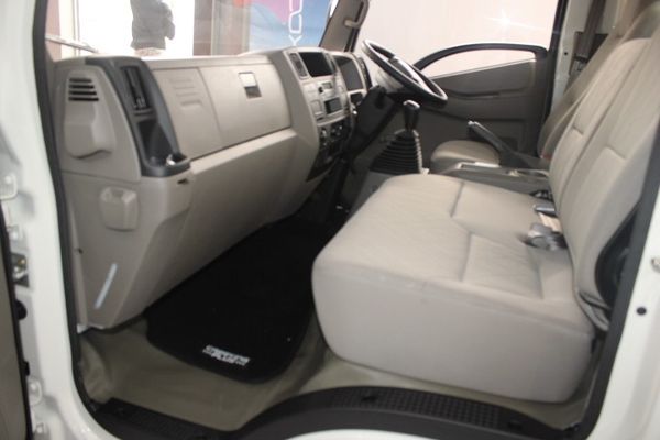2026-JMC-Carrying-PLUS-28-TDi-LWB-DS-FC image:7