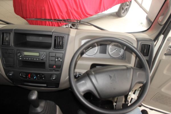 2026-JMC-Carrying-PLUS-28-TDi-LWB-DS-FC image:8