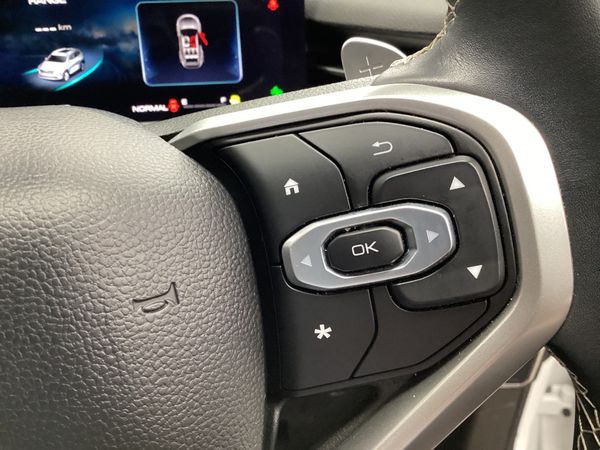 2022-Haval-H6-20T-Super-Luxury-4X4-Auto image:12