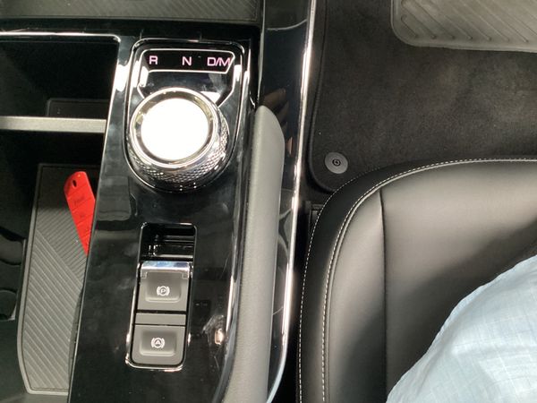2022-Haval-H6-20T-Super-Luxury-4X4-Auto image:14
