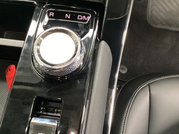 2022-Haval-H6-20T-Super-Luxury-4X4-Auto image:15