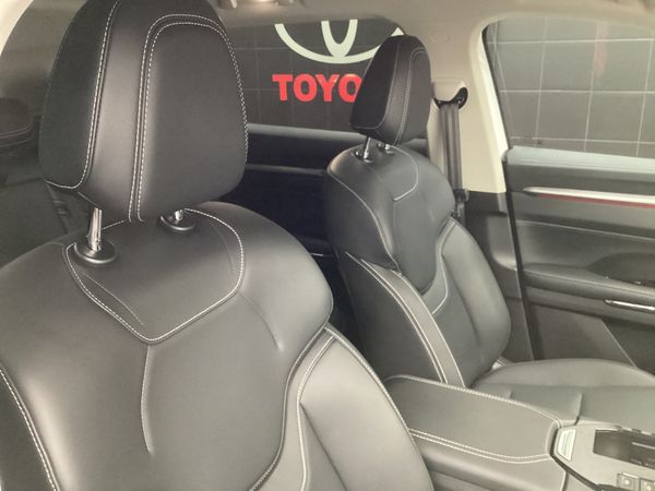 2022-Haval-H6-20T-Super-Luxury-4X4-Auto image:18