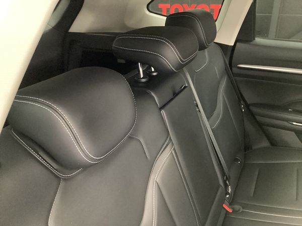2022-Haval-H6-20T-Super-Luxury-4X4-Auto image:19