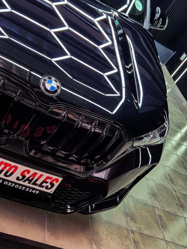2025-BMW-X1-sDrive18d-M-Sport image:4