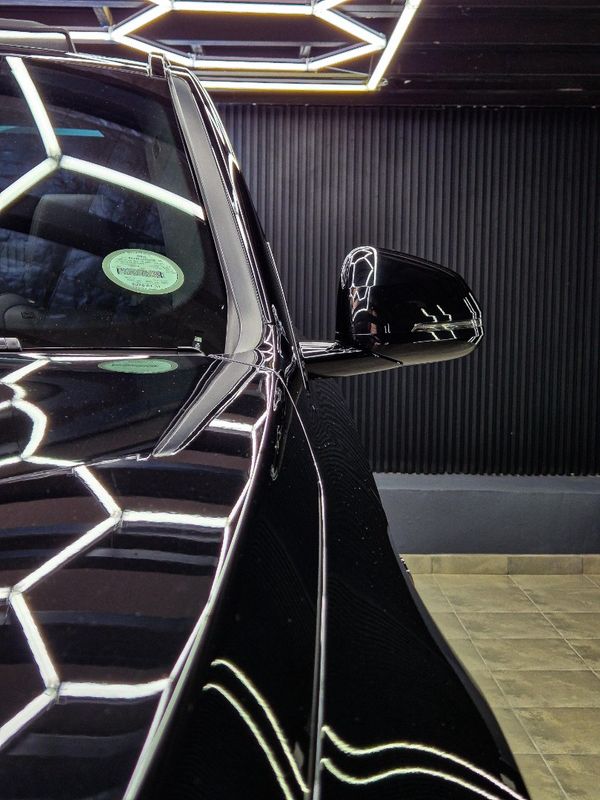 2025-BMW-X1-sDrive18d-M-Sport image:6