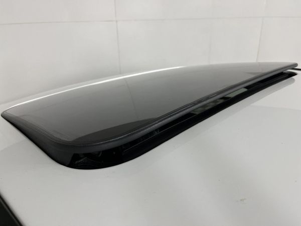 2018-Mercedes-Benz-C-Class-C-200-Exclusive-Auto image:13