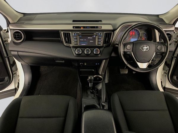 2019-Toyota-RAV4-20-GX-Auto image:9