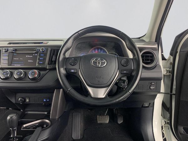 2019-Toyota-RAV4-20-GX-Auto image:11