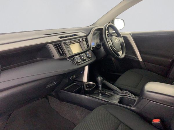 2019-Toyota-RAV4-20-GX-Auto image:12