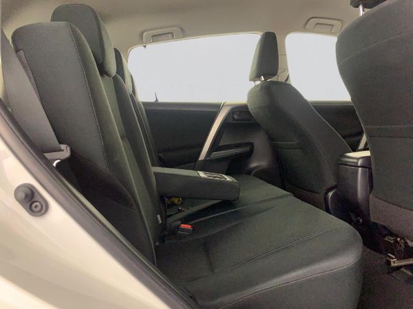 2019-Toyota-RAV4-20-GX-Auto image:13