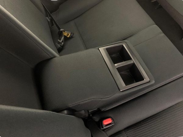 2019-Toyota-RAV4-20-GX-Auto image:14