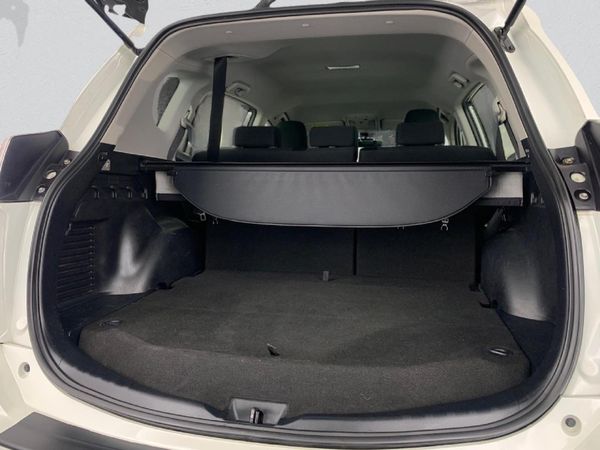 2019-Toyota-RAV4-20-GX-Auto image:15