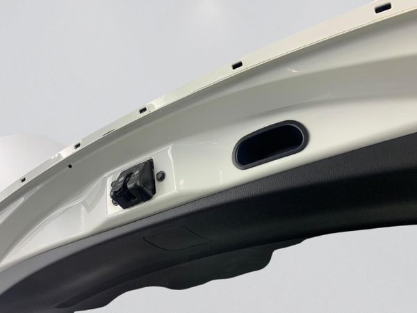 2019-Toyota-RAV4-20-GX-Auto image:16