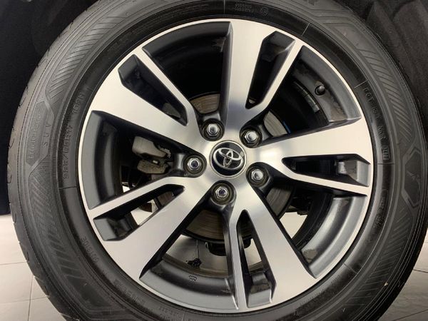 2019-Toyota-RAV4-20-GX-Auto image:17