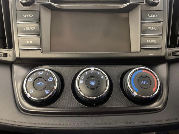 2019-Toyota-RAV4-20-GX-Auto image:18