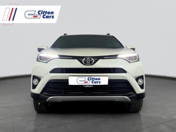 2019-Toyota-RAV4-20-GX-Auto image:1