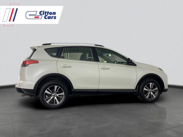 2019-Toyota-RAV4-20-GX-Auto image:3