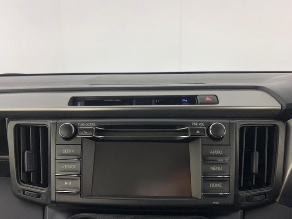 2019-Toyota-RAV4-20-GX-Auto image:7