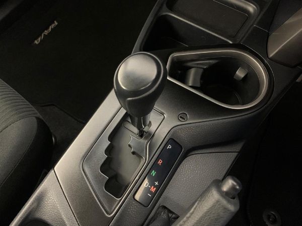 2019-Toyota-RAV4-20-GX-Auto image:8