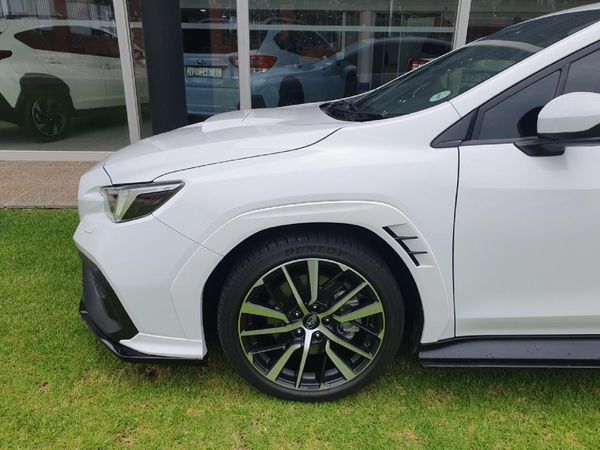 2024-Subaru-WRX-24-DIT-TS-ES image:1