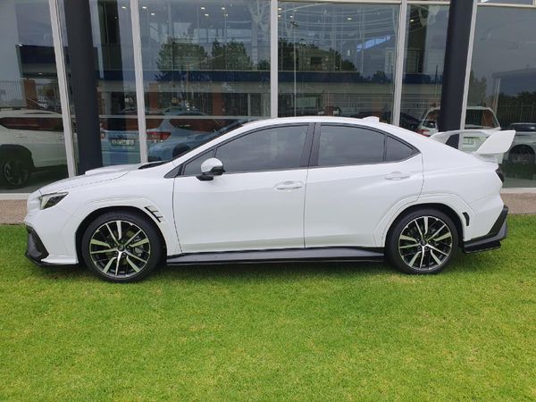2024-Subaru-WRX-24-DIT-TS-ES image:2