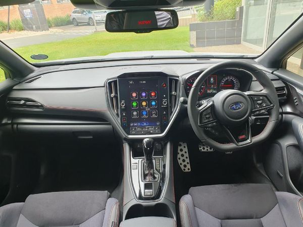 2024-Subaru-WRX-24-DIT-TS-ES image:6