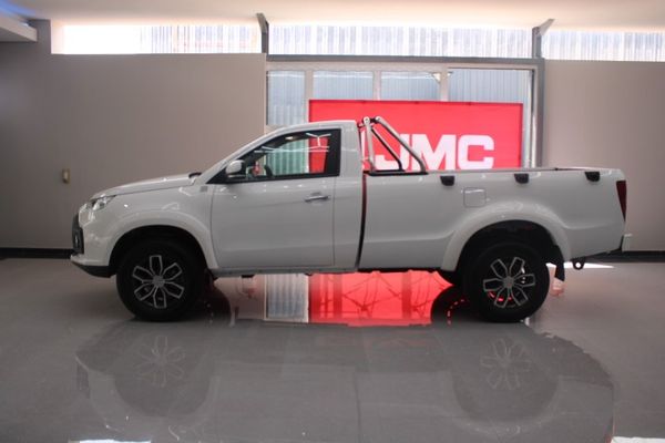 2026-JMC-Vigus-24-Puma-Single-Cab image:3