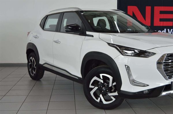 2025-Nissan-Magnite-10T-Acenta image:10