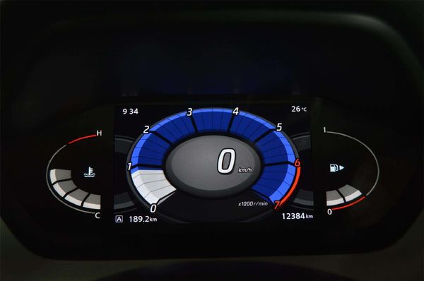2025-Nissan-Magnite-10T-Acenta image:11