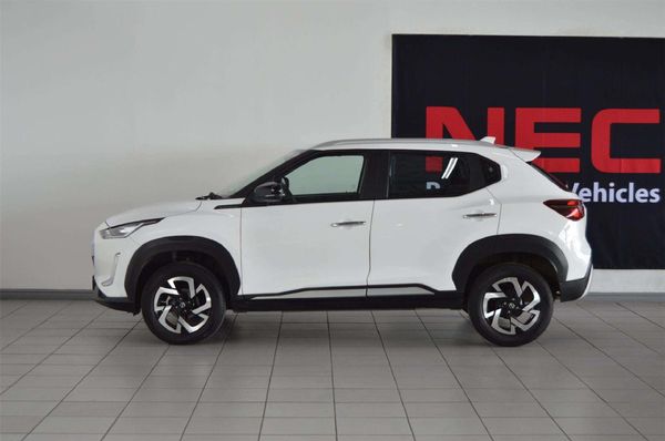 2025-Nissan-Magnite-10T-Acenta image:2