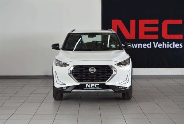 2025-Nissan-Magnite-10T-Acenta image:3