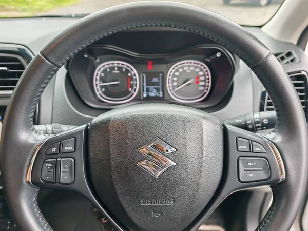2021-Suzuki-Vitara-Brezza-15-GLX image:10