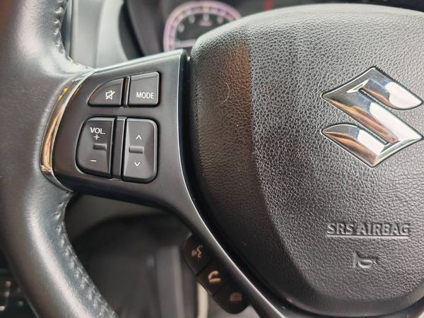 2021-Suzuki-Vitara-Brezza-15-GLX image:11