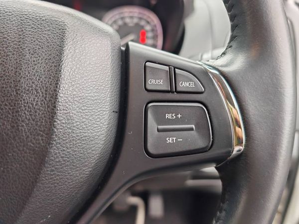 2021-Suzuki-Vitara-Brezza-15-GLX image:12