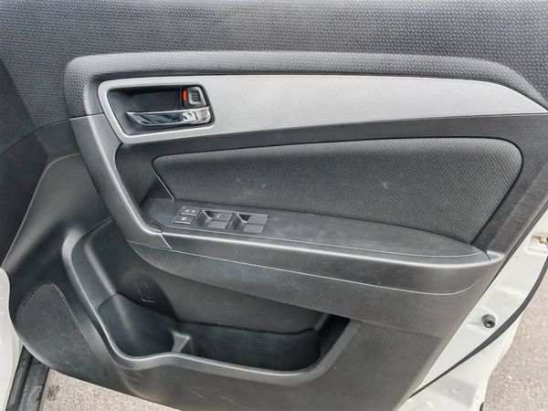 2021-Suzuki-Vitara-Brezza-15-GLX image:15