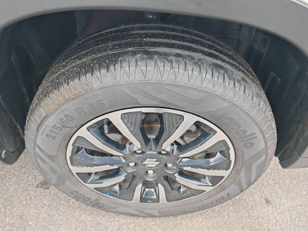 2021-Suzuki-Vitara-Brezza-15-GLX image:16