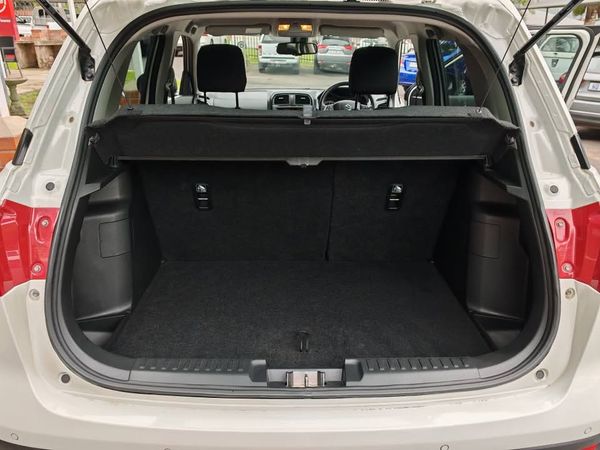 2021-Suzuki-Vitara-Brezza-15-GLX image:17