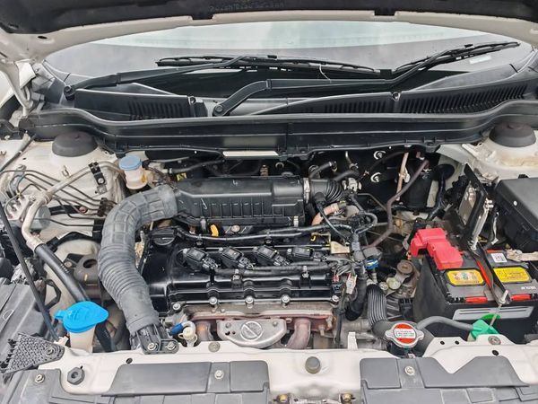 2021-Suzuki-Vitara-Brezza-15-GLX image:18