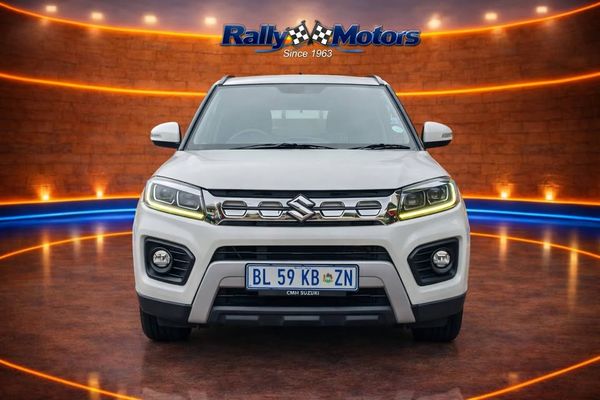 2021-Suzuki-Vitara-Brezza-15-GLX image:1