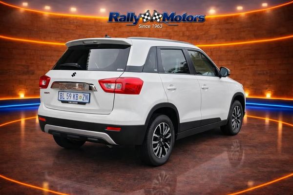 2021-Suzuki-Vitara-Brezza-15-GLX image:2