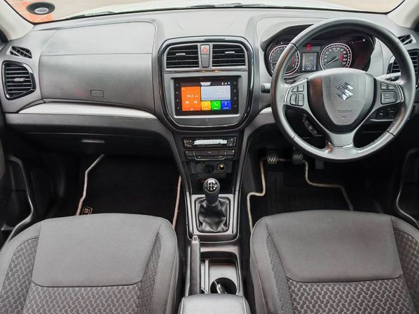 2021-Suzuki-Vitara-Brezza-15-GLX image:3