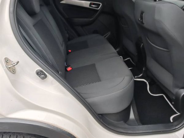 2021-Suzuki-Vitara-Brezza-15-GLX image:4