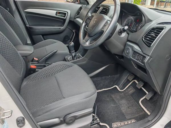2021-Suzuki-Vitara-Brezza-15-GLX image:5