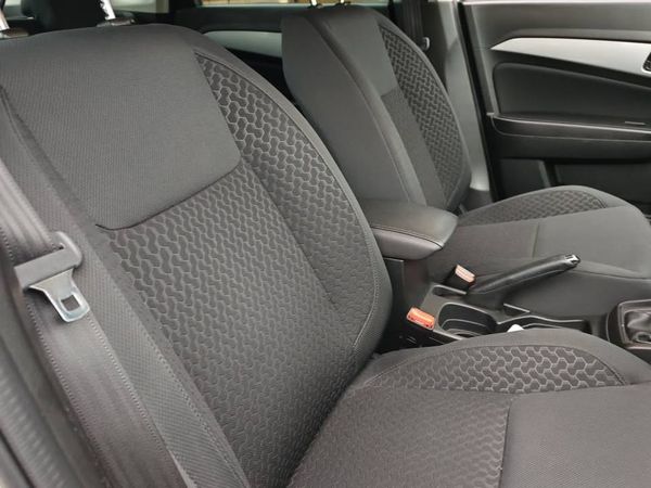 2021-Suzuki-Vitara-Brezza-15-GLX image:6