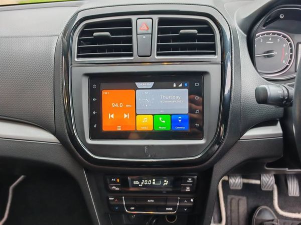 2021-Suzuki-Vitara-Brezza-15-GLX image:7