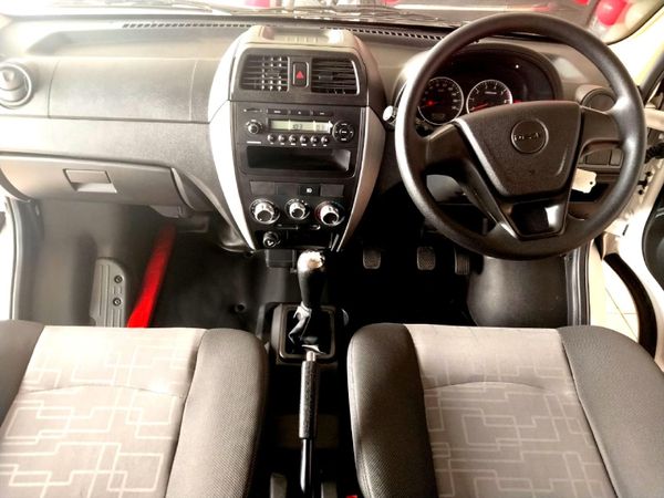 2026-DFSK-Panel-Van-15-C35-FC image:9