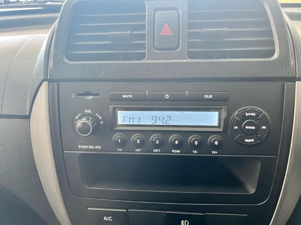 2026-DFSK-Panel-Van-15-C35-FC image:10