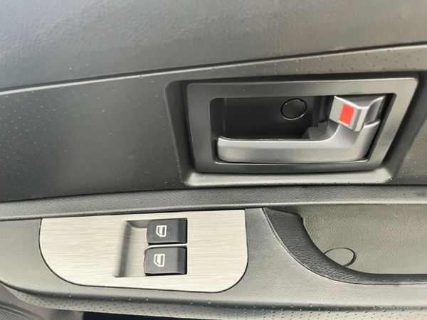 2026-DFSK-Panel-Van-15-C35-FC image:11