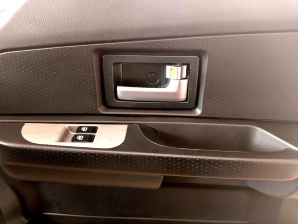 2026-DFSK-Panel-Van-15-C35-FC image:12